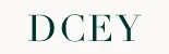 Dcey logo