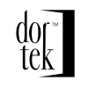 DORTEK logo