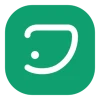 Hujuzatk logo