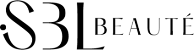 SBL Beauté logo